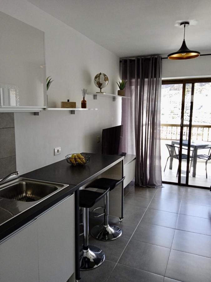 Apartamento Robi En Cumana II - Puerto Rico - Ap 508 Kültér fotó