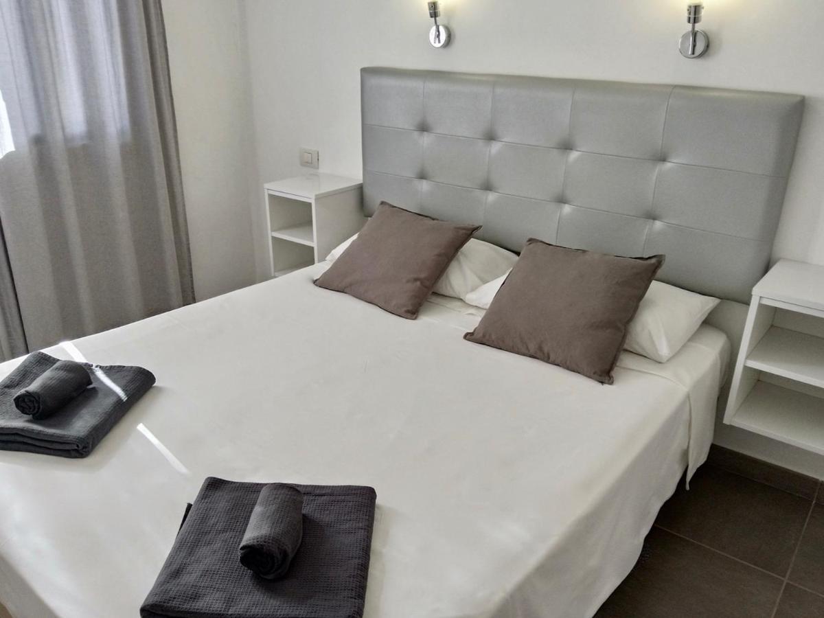 Apartamento Robi En Cumana II - Puerto Rico - Ap 508 Kültér fotó