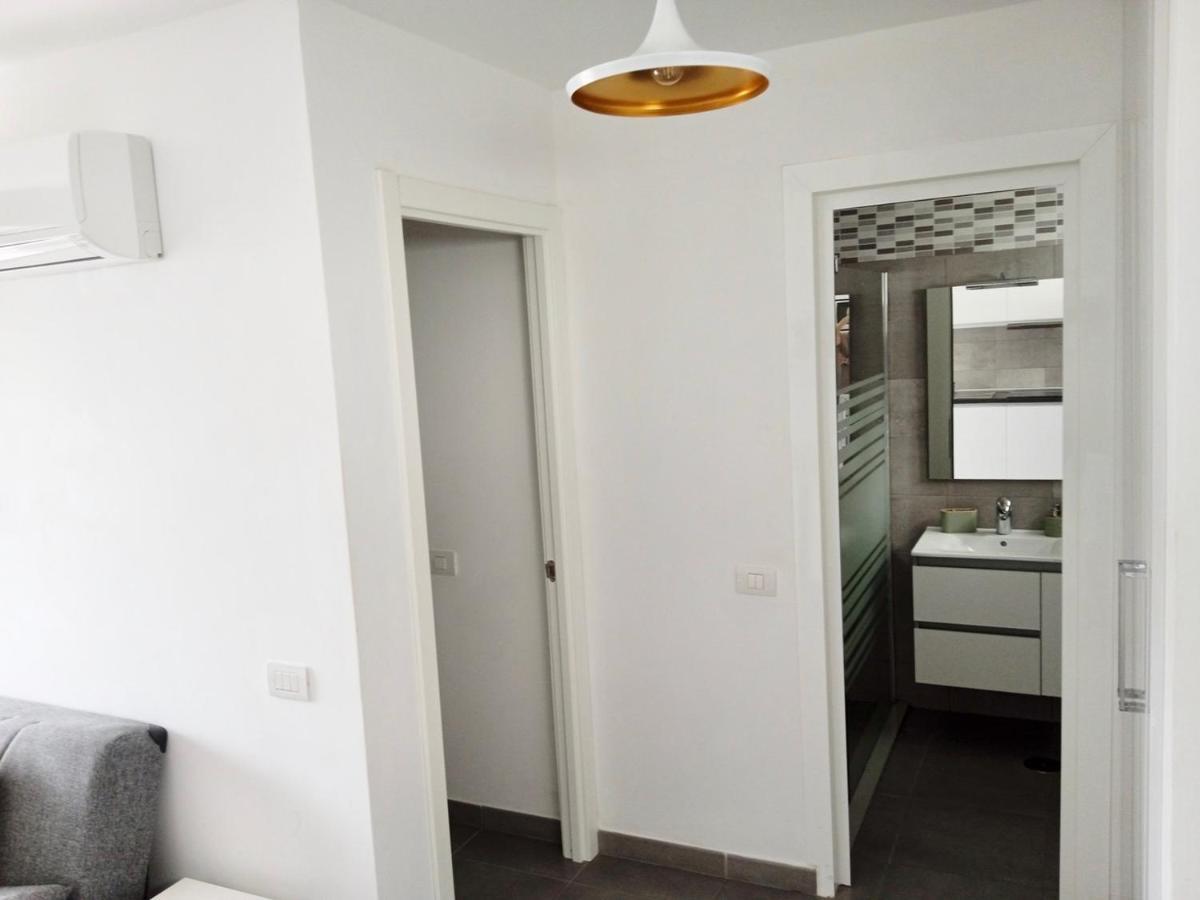 Apartamento Robi En Cumana II - Puerto Rico - Ap 508 Kültér fotó