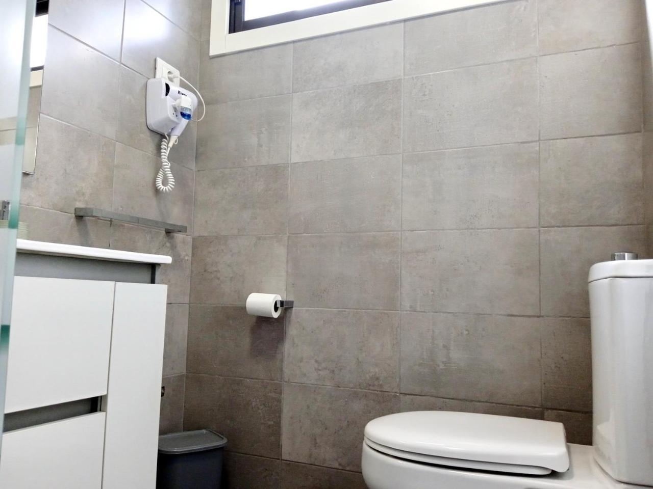 Apartamento Robi En Cumana II - Puerto Rico - Ap 508 Kültér fotó